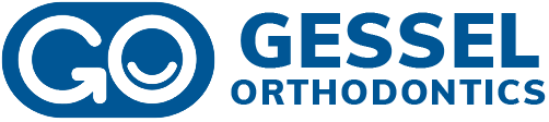 Dental Orthodontics Logo